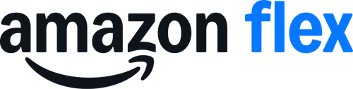 Amazon Flex
